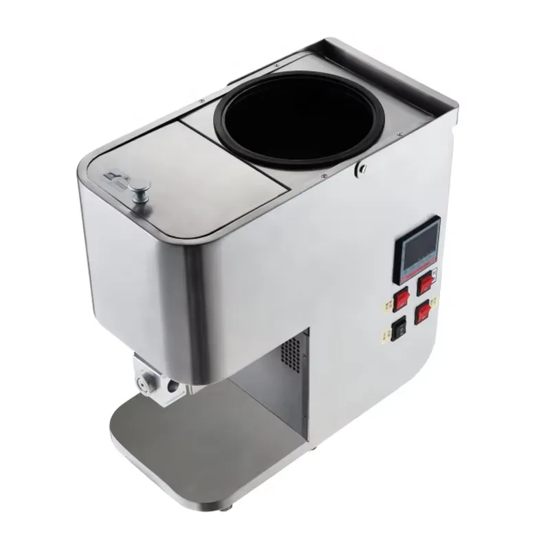 業務用家庭用オイルプレス機、オイル充填機、食用油製造機 - Home Cooking Oil Making Machine のレビューと価格