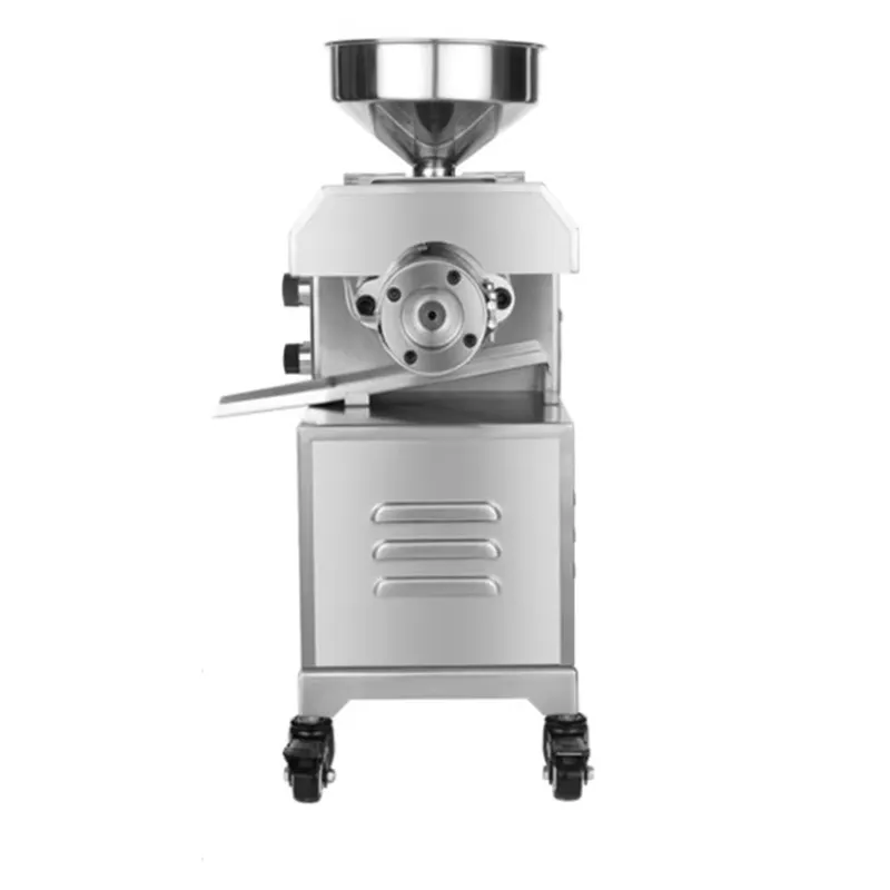 独自の特徴を持つ落花生食用油製造機、オリーブオイル抽出機、家 - Home Cooking Oil Making Machine のレビューと価格