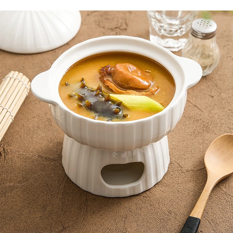 北欧風加熱保温プレート ホテル レストラン 注目の料理 メイ - Home Cooking Restaurants のレビューと価格