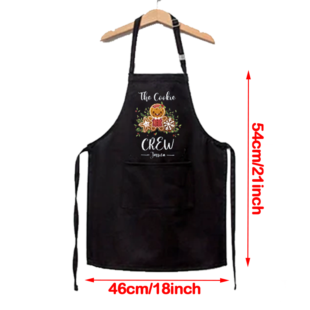 パーソナライズされた 1 アイテム クッキークルー 子供用エ - Home Cooking Ideas のレビューと価格
