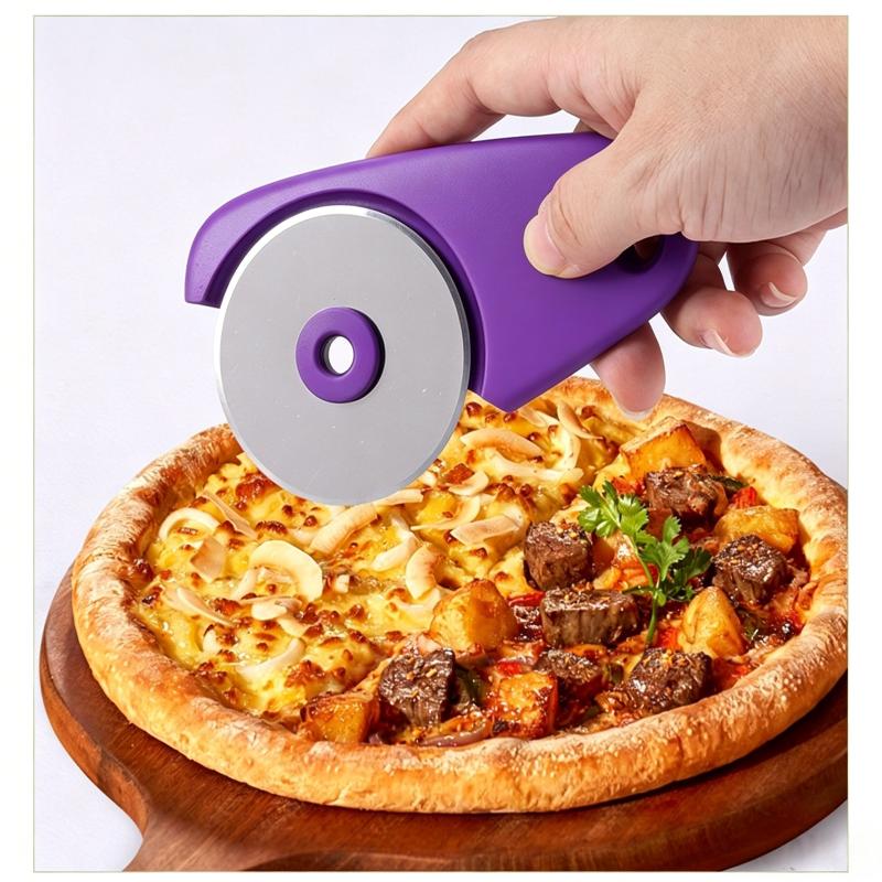 【BA】6 in 1多機能キッチンガジェットセット、人間工学 - Home Cooking Meal のレビューと価格