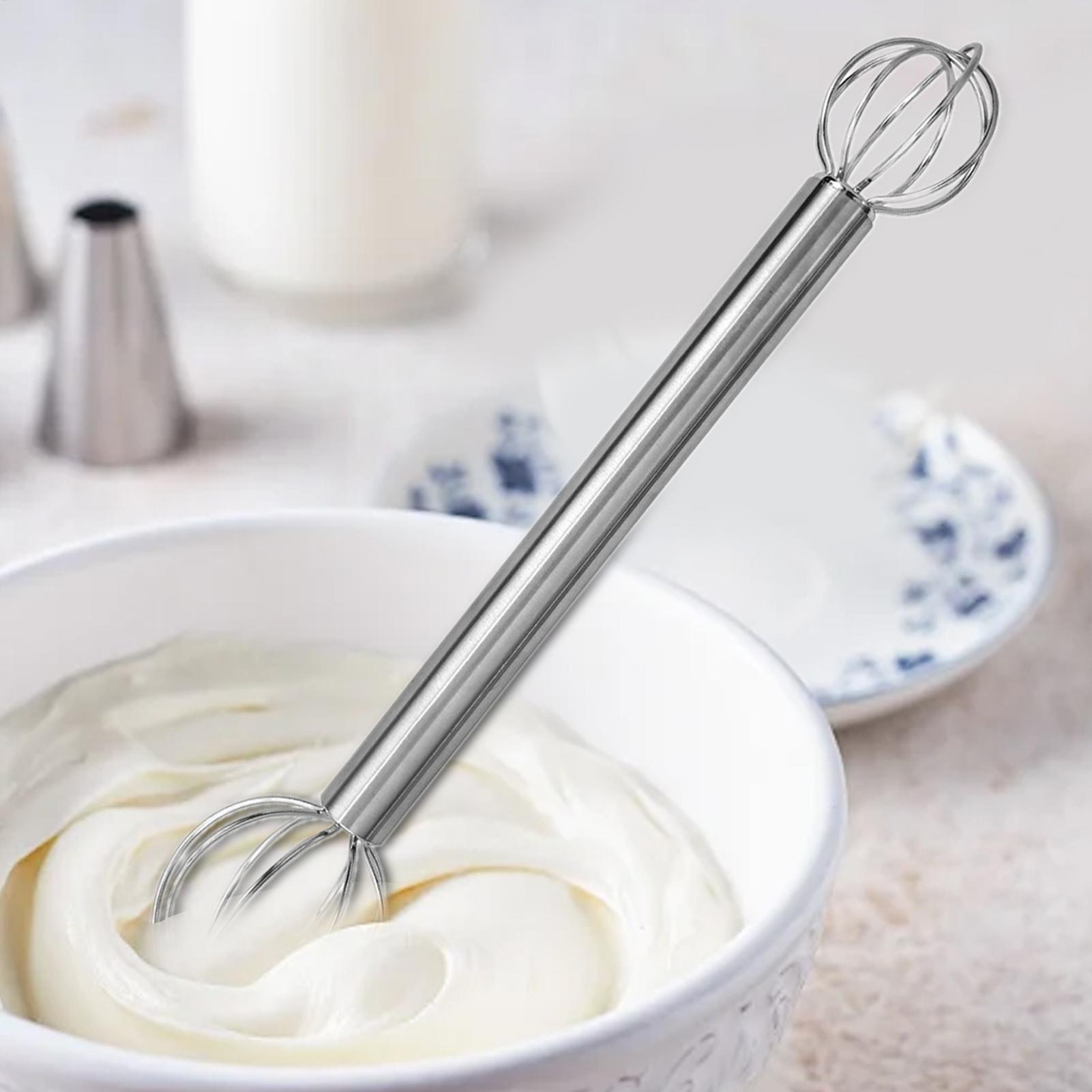 Miso Muddler ハンドヘルドクリームホイッパー ク - Home Cooking In Japanese のレビューと価格