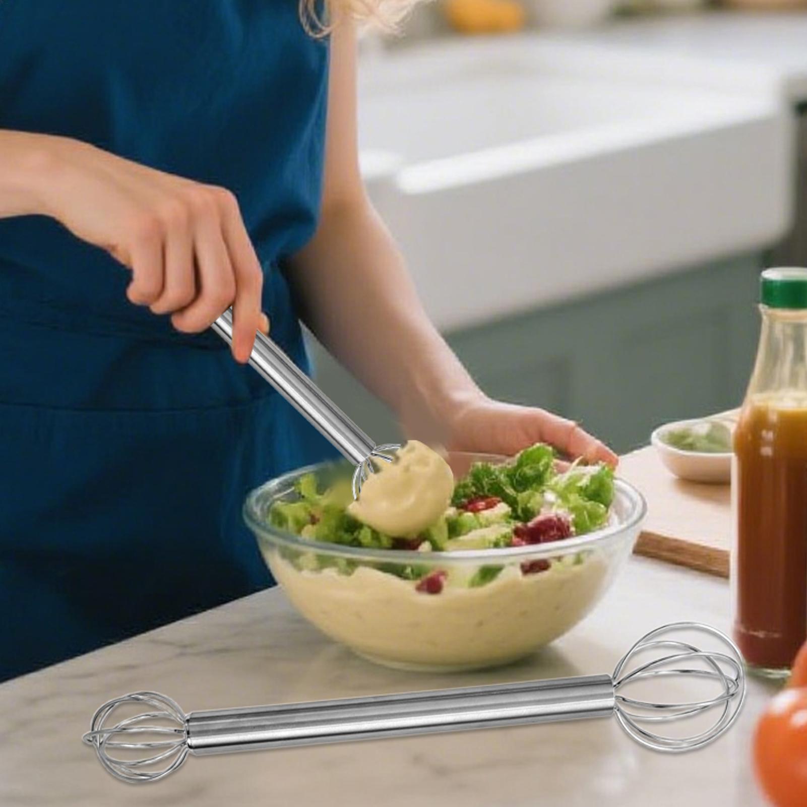 Miso Muddler ハンドヘルドクリームホイッパー ク - Home Cooking In Japanese のレビューと価格