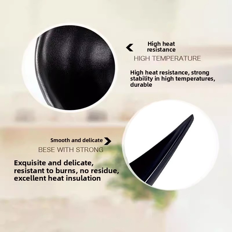 マット仕上げ楕円形キッチンスープスプーン和風磁気スプーンセラ - Home Cooking In Japanese のレビューと価格