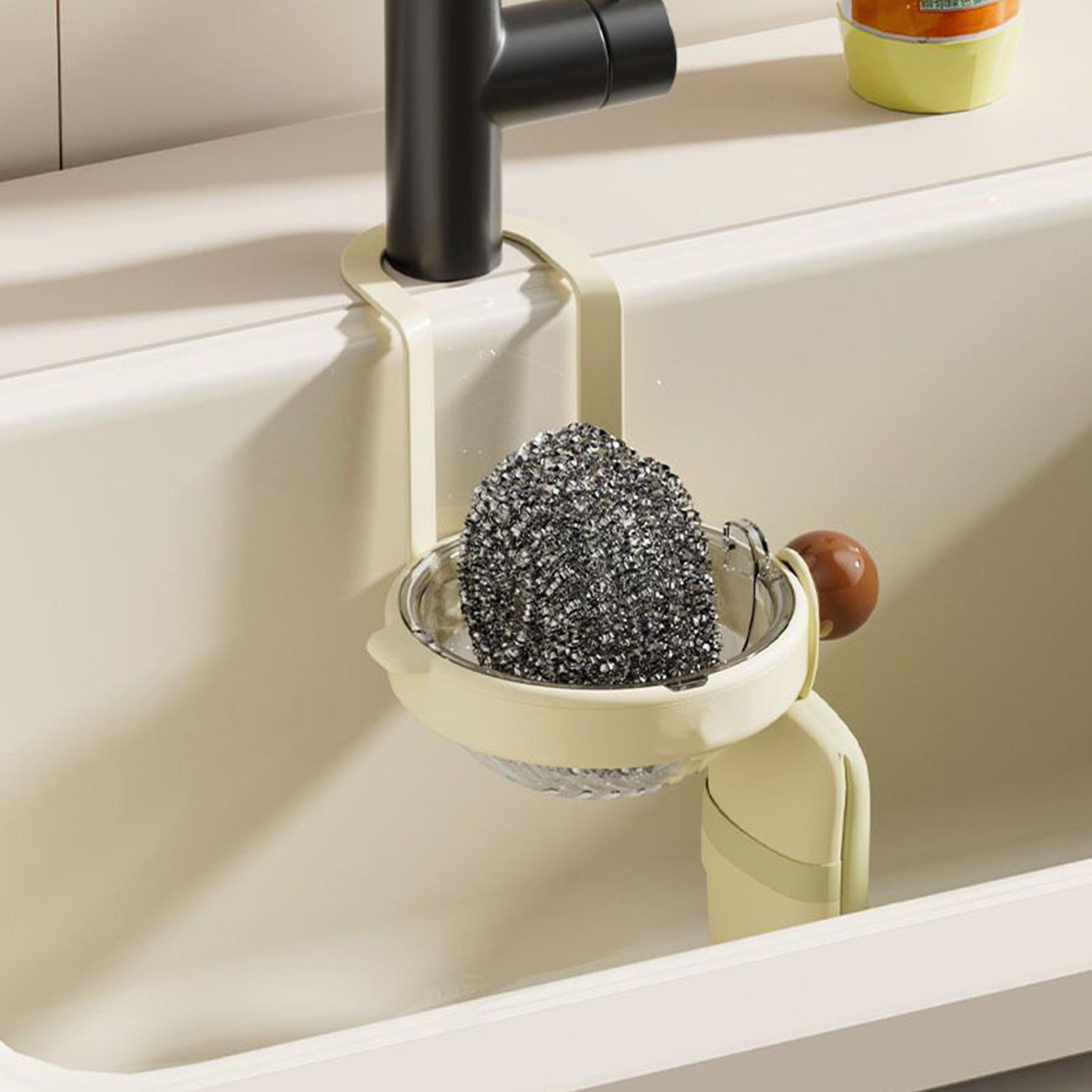 シンク排水バスケット キッチン自動排水フィルター キッチンシ - Home Cooking Meal のレビューと価格