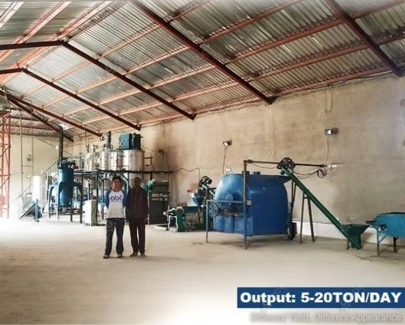 品質保証付き食用油製造機（ヒマワリ油、大豆油、ゴマ油、ヒマシ - Home Cooking Oil Making Machine のレビューと価格