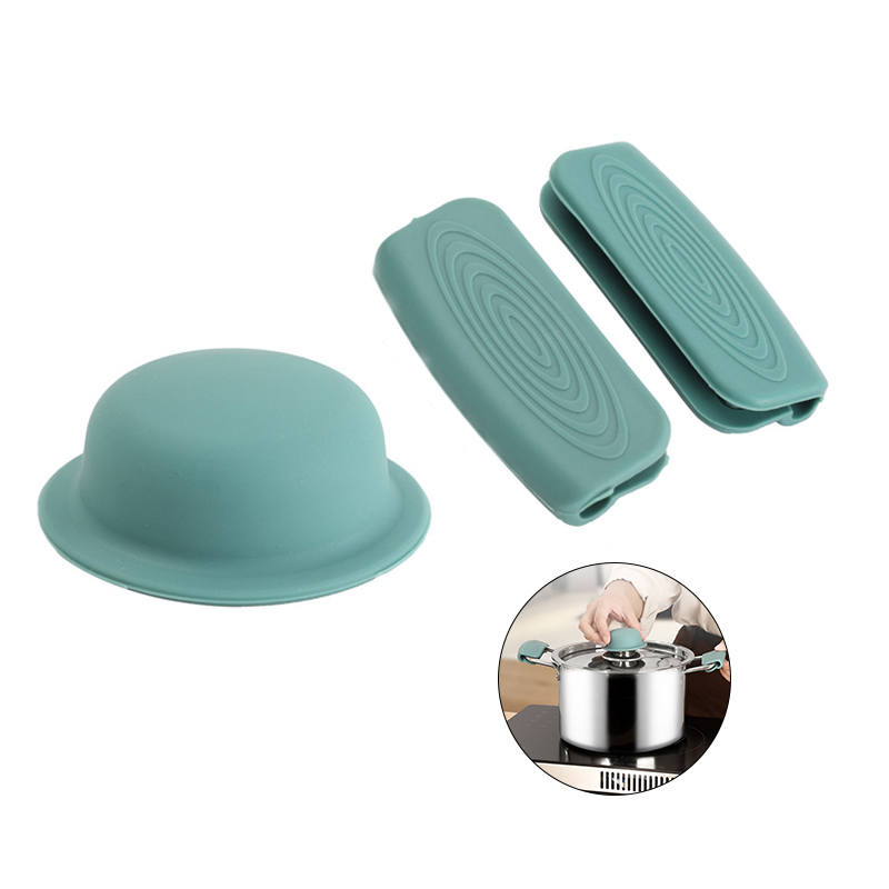 ユニバーサル耐熱鍋,キッチン調理器具,シリコンノブ,リフティ - Home Cooking Cookbook のレビューと価格