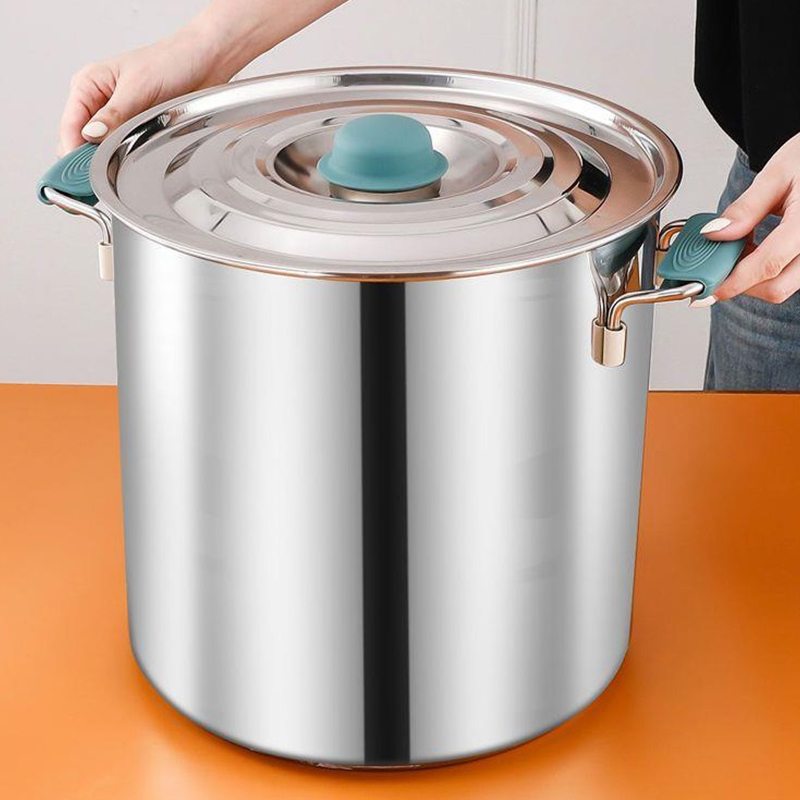 ユニバーサル耐熱鍋,キッチン調理器具,シリコンノブ,リフティ - Home Cooking Cookbook のレビューと価格